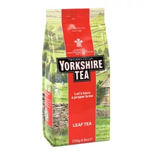 Yorkshire Tea - 250g Leaf Tea