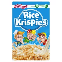 Kellogg's Rice Krispies 310g Kellogg's Rice Krispies 310g