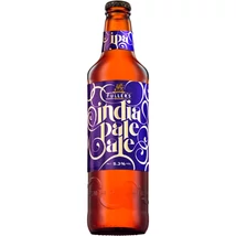 Fullers India Pale Ale (500ml, 5.3%) Fullers India Pale Ale (500ml, 5.3%)