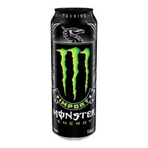Monster Energy Import [USA] 553ml