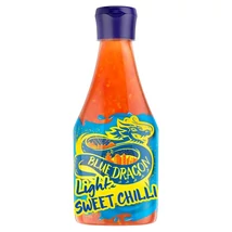 Blue Dragon Sweet Chilli Sauce Light 350g