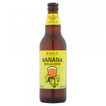 Well's Banana Bread Beer (500ml, 5,2% ) Well's Banana Bread Beer (500ml, 5,2% )