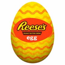 Reese's Peanut Butter Creme Egg 34G