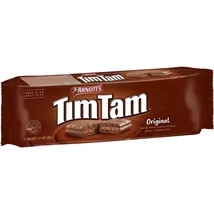 Tim Tam Original [AUS] 200g