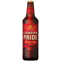Fuller's London Pride (500ml, 4,7% ) Fuller's London Pride (500ml, 4,7% )