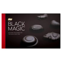 Nestle Black Magic 348g