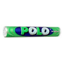 Polo Original
