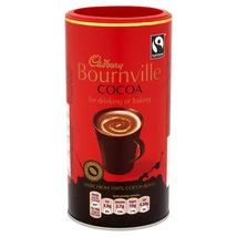 Cadbury Bournville Cocoa kakaópor 250g