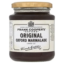 Frank Cooper's Original Oxford Marmalade 454g Frank Cooper's Original Oxford Marmalade 454g