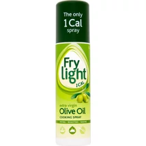 FryLight Extra Virgin Olive Oil Spray 190ml