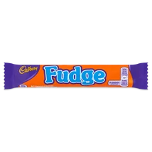 Cadbury Fudge Cadbury Fudge