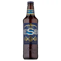 Fullers ESB (500ml, 5.9%)  Fullers ESB (500ml, 5.9%)