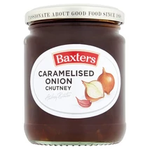 Baxters Caramelised Onion Chutney 290g