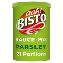 Bisto Parsley Sauce Mix 185g Bisto Parsley Sauce Mix 185g