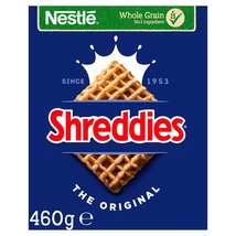 Nestlé Shreddies Original 460g