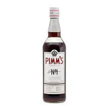 Pimms No. 1 Cup 0,7l