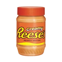Reese's Creamy Peanut Butter 510g