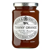 Tiptree Tawny Orange Marmalade 340g Tiptree Tawny Orange Marmalade 340g