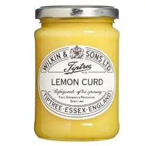 Tiptree Lemon Curd 312g 