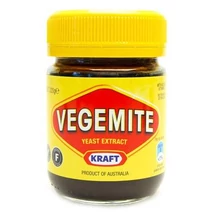 Vegemite 220g
