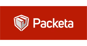 Packeta szállítási lehetőség