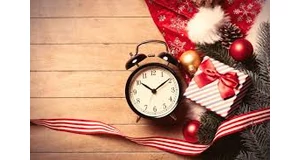 Ünnepi rendelési határidők 2024