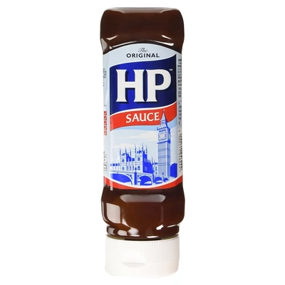 HP Brown Szósz  - 450g