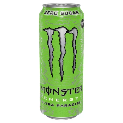 Monster Ultra Paradise 500ml