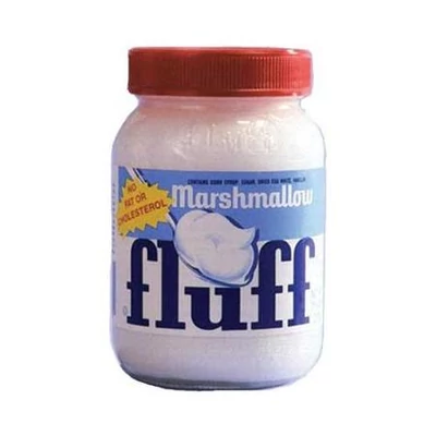Marshmallow Fluff krém 212g
