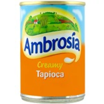 Ambrosia Tapioca 385g Ambrosia Tapioca 385g