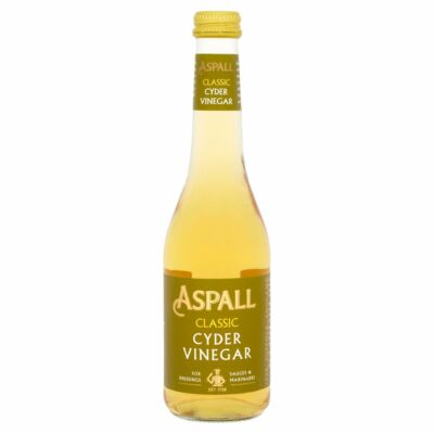 Aspall Classic Cyder Vinegar 300ml