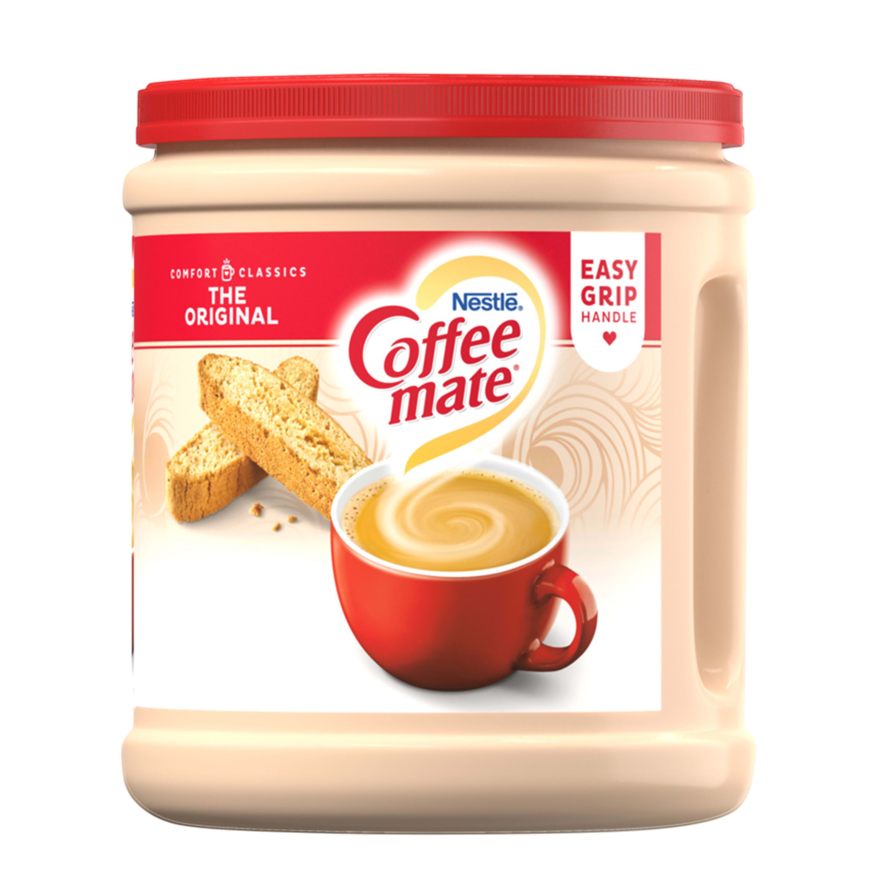 Nestle Coffee mate Original Powdered 